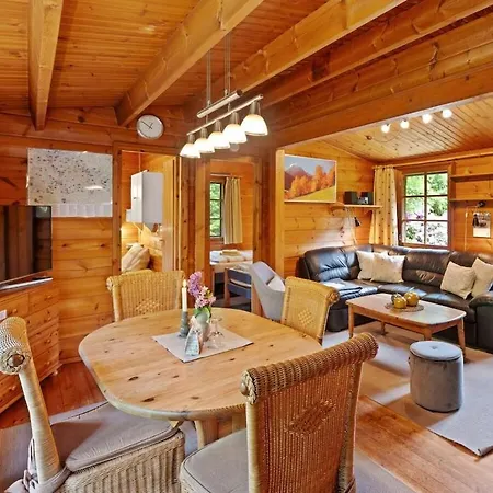 With 2 Bedrooms