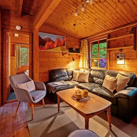 Дом отдыха With 2 Bedrooms *