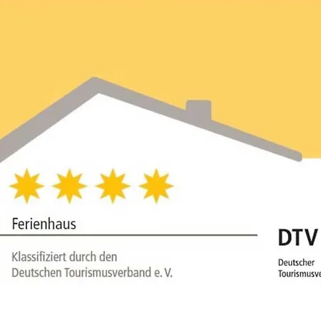 With 2 Bedrooms Дом отдыха Boeddenstedt