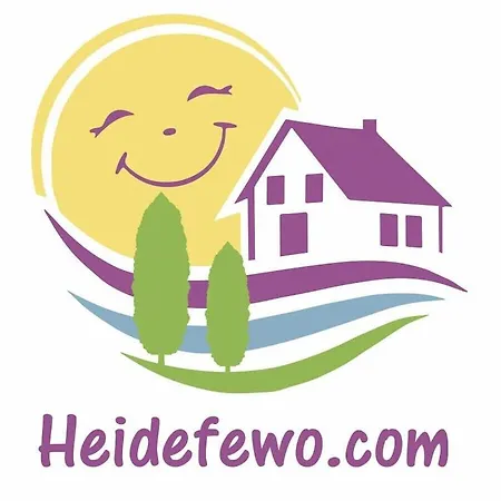 With 2 Bedrooms